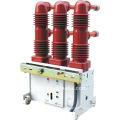 40.5kV Indoor High Voltage Vacuum Circuit Breaker